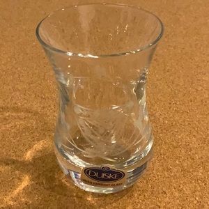 Duiske Toothpick Holder